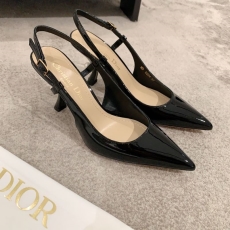 Christian Dior Sandals